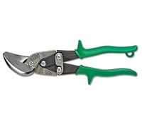 Crescent Wiss M-7R Metalmaster Compound Snips 235mm (9.1/4in) WISM7R