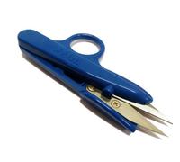 Wiss Plastic Thread Snips Ref W 1570