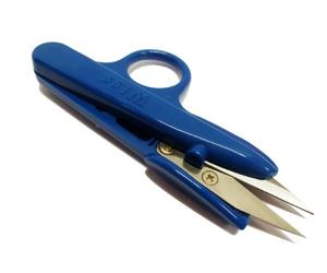 Wiss Plastic Thread Snips Ref W 1570
