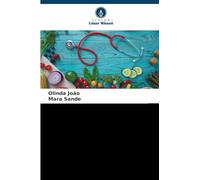 Wissen, Einstellungen und Praktiken von Diabetikern: Diabetes mellitus