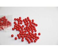 WISSNER active learning Replacement Balls, 100 Pieces, In A Plastic Bag