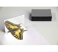 WISSNER® Geometry Mirrors (25 Pieces) Class Set - Discover Symmetry in Maths Lessons