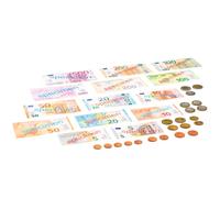 Wissner Wissner080645.000 Euro Money Set