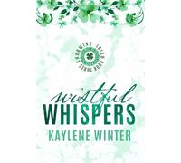 Wistful Whispers: Seamus & Marcella: 3 (Charming Irish)