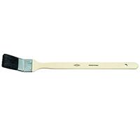 Wistoba 1 x Radiator Brush