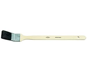 Wistoba 1 x Radiator Brush