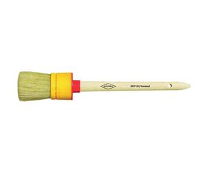 Wistoba - 207212 - Round Brush 45mm Size Durable Single Pack