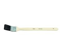 Wistoba 355150 Radiator Brush 1pc Durable for Hard-to-Reach Areas
