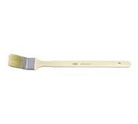 Wistoba 355160 Radiator Brush
