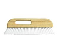 Wistoba Wallpaper Smoother 1 Pc, Smooth Finish, Easy Use