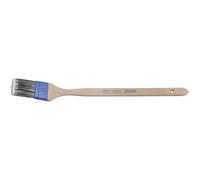 Wistoba - - Radiator Brush 1-Piece Durable and Precise