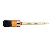 Wistoba - - Round Paint Brush - Size: 12 - 1 - Piece 213612
