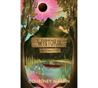 Wistoria and the Transit of Venus