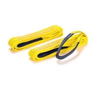WISTRA 620100609021 Lifting slings / straps