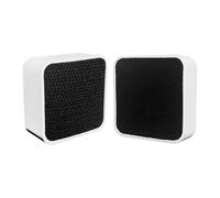 Wisylizv Aquarium Magnetic Brush - Mini Double Sided Glass Cleaning Tool | Algae Scraper and Cleaning Scrubber for Aquariums | Magnetic Scraper for Freshwater | Saltwater Aquariums