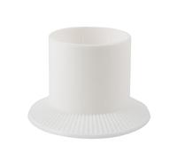 Wisylizv Boat Cup Holder with A Base, Non-Slip Paddleboard Drink Holder, Portable Bottle Holder for Kayak Deck Boat Outdoor Marine Boat