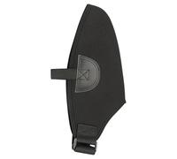 Wisylizv Durable Unisex Boot Cover - Šcarponi Windproof Toe Protector - Waterproof Ski Boot Cover - Warm and Insulated Ski Boot Warmer