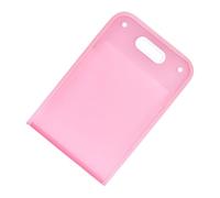 Wisylizv Expanding File Folder, The Document Organizer in Folio | Accordion File Cabinet with 13 Pockets, Folder Holder, Solid File Folder, File Folder Organizer