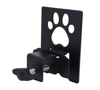 Wisylizv Mattress Stop - Sliding Stop for Beds with Metal Frame | Adjustable Seal with Firm Grip Non-Slip Suitable for Corners Home Students Hotels Linen