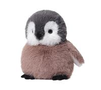 Wisylizv Plush Toy - 8 Inch | Cute Hugging Doll | Soft Stuffed Animal | Soft Animal Figure | Stuffed Plush Toy | Gift For Kids Boys Girls Teens, Birthday Present, Sleep Compan