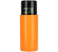 Wisylizv Tennis Ball Saver - Pressurized Storage Canister | Ball Pressurizer and Holder Basket | Black