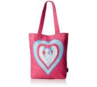 WIT ALESHA DIXON BASIC SHOPPER BAG