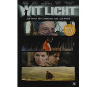 Wit Licht [Region 2] DVD NEW
