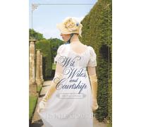 Wit, Wiles and Courtship (The Earl's Sisters)