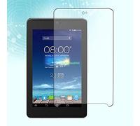 WiTa-Store 2x Screen Protector für Asus FonePad ME372 CG ME373 CG 7.0 Inch Display Guard Tablet NEW
