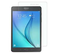WiTa-Store Anti-Reflective Screen Protector for Samsung Galaxy T350 Screen Protector Tablet