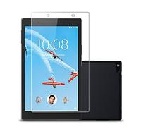 WiTa-Store Display Screen Protector for Lenovo Tab4 8 Plus TB-8704F/X 8.0 Inch transparent clear