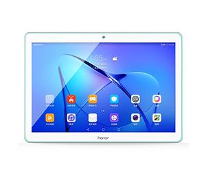 WiTa-Store Screen Protector for Huawei MediaPad T3 10 Inch Screen Film Bubble-Free Clear transparent Antireflex