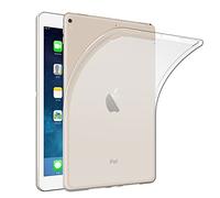 WiTa-Store TPU Silicone Protective Case for Apple iPad Pro 2017 10.5 Inch Tablet Protective Case