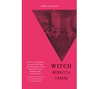 WITCH