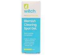 Witch Blemish Clearing Spot Gel 15ml