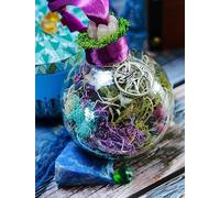 Witch Bottle