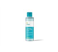 Witch Cleansing Witch Hazel Toner 150ml