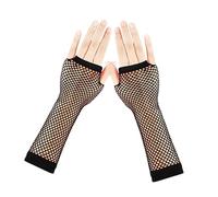 Witch Costume Girl Fancy Dress Girls Skeleton Halloween Costumes Toddler Halloween Costume Children Witch Costumes Child Outfit for Carnival Birthday Party Magician Performance Clothes