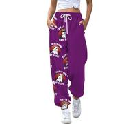 witch costume, jack the skeleton costume, teens halloween costumes, witch costumes, disfraz halloween mujer, bat dress women, mens cosplay, haloween ideas for men, trending, cat woman outfit adult
