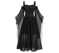 Witch Costume Kids, Pumpkin Baby Costume, red Veil, femboy Clothing, Halloween face Stickers, Funny Halloween Costumes, Plus Size Black Dress, Gothic Corset, Pumpkin Dress, Cute Clothes