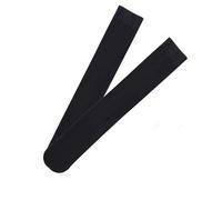 Witch Costume Magic Deluxe Fancy Dress Outfit Halloween Kids Costumes Kids Vampire Costume Childs Witches Child Halloween Outfit for Carnival Birthday Party Magician Performance Clothes