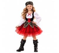 Witch Costume Teen Cute Halloween Dress Fancy Cosplay 2 PCS Sets with Hat | Long Sleeve Witch Dresses Outfit Fashion Performance Skirt Party Funny Black Costumes Zipper Lightweight Breathable Clothes