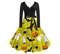 witch costumes for women, bloody mary costume, womens plus size halloween costume, couple halloween outfits, pumpkin hoodie, sexy dress for adults women, pumpkin sweatshirt, womens skeleton dress, top