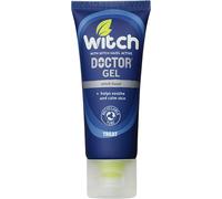 Witch Doctor Gel 35ml