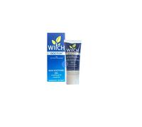 Witch Doctor Skin Soothing Gel 35g