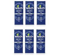 Witch Doctor Skin Treatment Gel 6 Pack