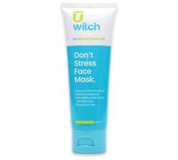 Witch Don't Stress Face Mask 75ml