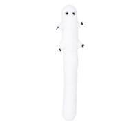 Witch Hat Atelier Plush Brushbuddy Plushies Long Tail Worm Plush Toy for Anime Fans