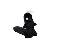 Witch Hat Atelier Plush Brushbuddy Plushies Long Tail Worm Plush Toy for Anime Fans