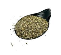 Witch Hazel Dried Loose Herb Tea 20g -1.9kg Hamamelis Virginiana (900 Gras)